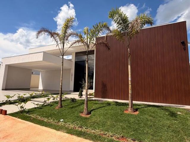 Casa venda em Região Geográfica Imediata do Distrito Federal, Região Integrada de Desenvolvimento do Distrito Federal e Entorno