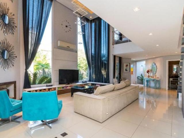 Casa venda em Região Geográfica Imediata de Porto Alegre, Região Metropolitana de Porto Alegre