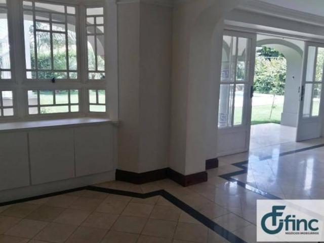 Casa venda em Bacaetava, Iperó