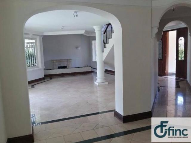 Casa venda em Região Imediata de Sorocaba, Região Metropolitana de Sorocaba