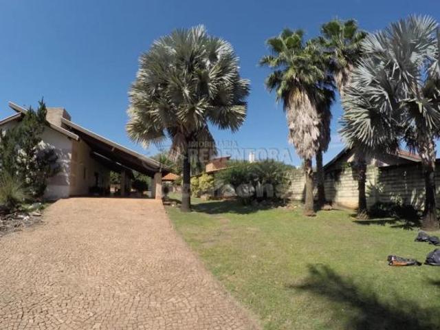 Casa venda em Região Imediata de São José do Rio Preto, Região Metropolitana de São José do Rio Preto