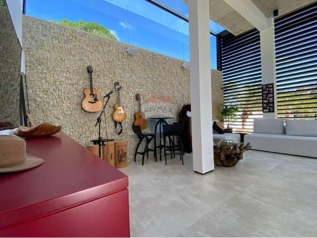 Casa aluguel em Região Geográfica Imediata de Juiz de Fora, Juiz de Fora