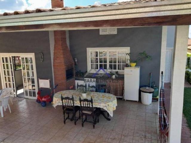 Casa venda em Região Imediata de Jundiaí, Itupeva