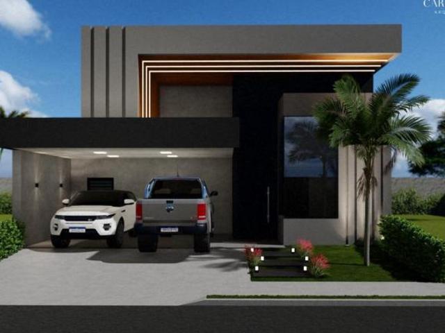 Casa venda em Região Imediata de São José do Rio Preto, Região Metropolitana de São José do Rio Preto
