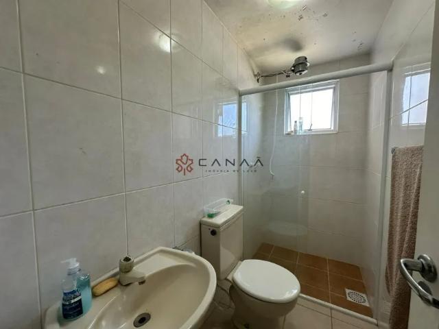 Casa aluguel em Região Geográfica Imediata de Angra dos Reis, Angra dos Reis