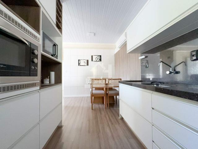 Casa aluguel em Região Geográfica Imediata de Bento Gonçalves, Bento Gonçalves
