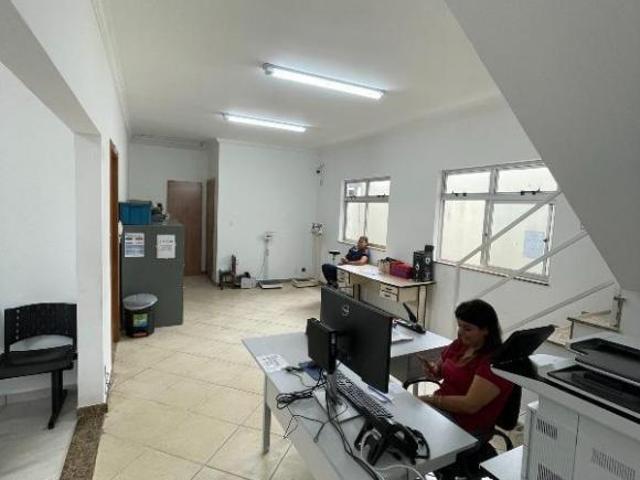 Casa venda em Região Geográfica Imediata de Sete Lagoas, Região Metropolitana de Belo Horizonte