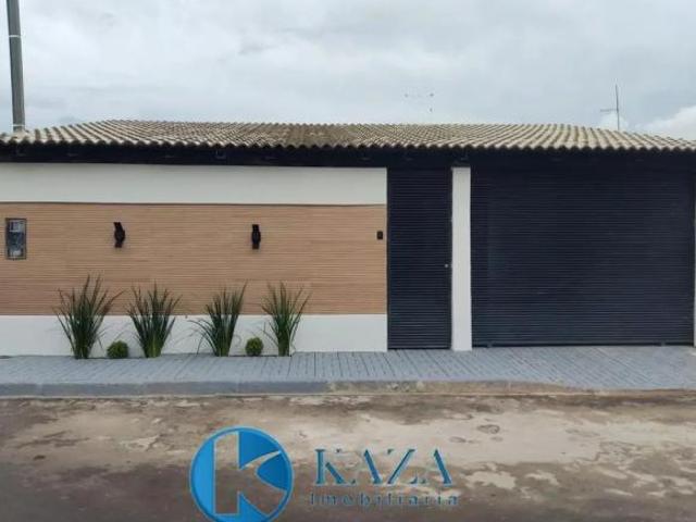 Casa venda em Região Geográfica Imediata do Distrito Federal, Região Integrada de Desenvolvimento do Distrito Federal e Entorno