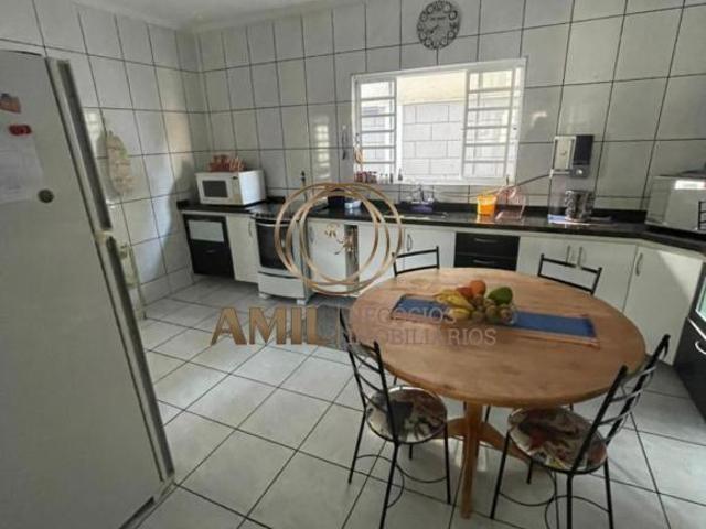 Casa venda em Região Imediata de Taubaté-Pindamonhangaba, Região Metropolitana do Vale do Paraíba e Litoral Norte