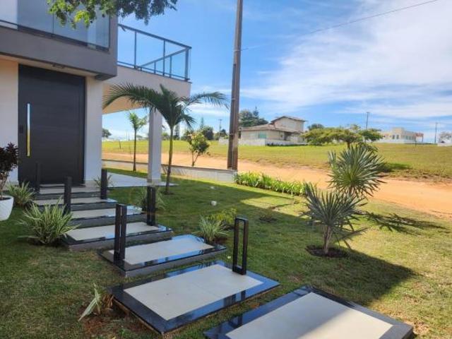 Casa venda em Região Imediata de Avaré, Paranapanema