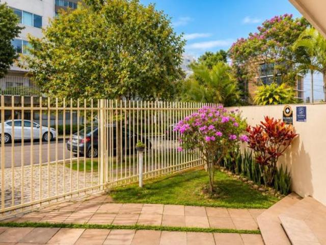 Terreno venda em Região Geográfica Imediata de Curitiba, Região Metropolitana de Curitiba