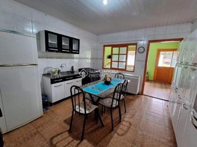 Casa venda em Região Geográfica Imediata de Goiás - Itapuranga, Nova Crixás