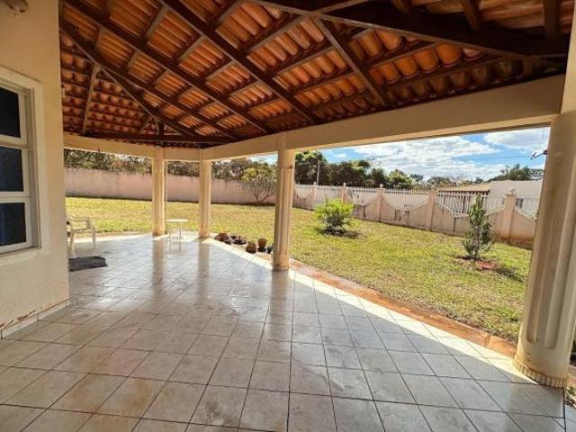 Casa venda em Região Geográfica Imediata do Distrito Federal, Região Integrada de Desenvolvimento do Distrito Federal e Entorno