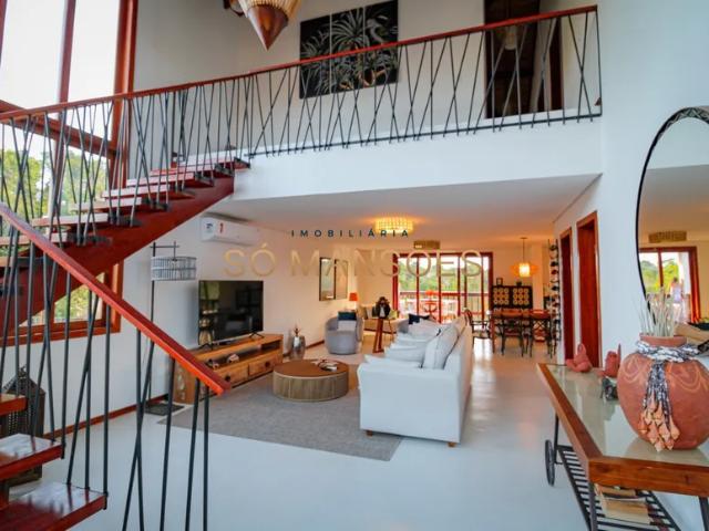 Casa venda em Região Geográfica Imediata de Eunápolis - Porto Seguro, Porto Seguro