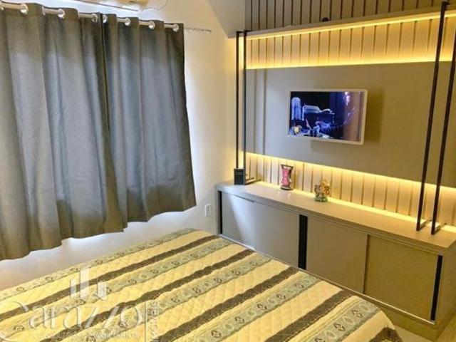 Apartamento venda em Imbé
