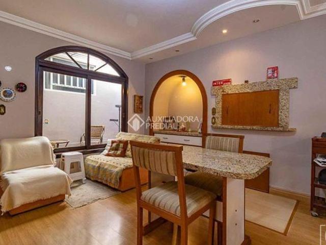 Casa venda em Região Geográfica Imediata de Porto Alegre, Região Metropolitana de Porto Alegre