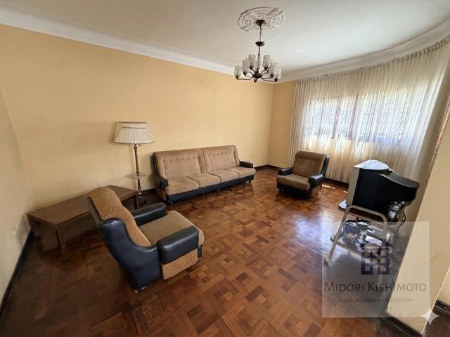 Casa venta en Lima, Lima Metropolitana