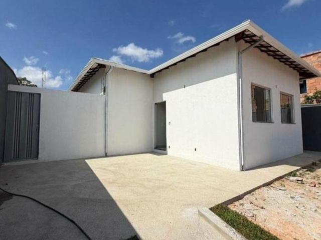 Casa venda em Região Geográfica Imediata de Belo Horizonte, Região Metropolitana de Belo Horizonte