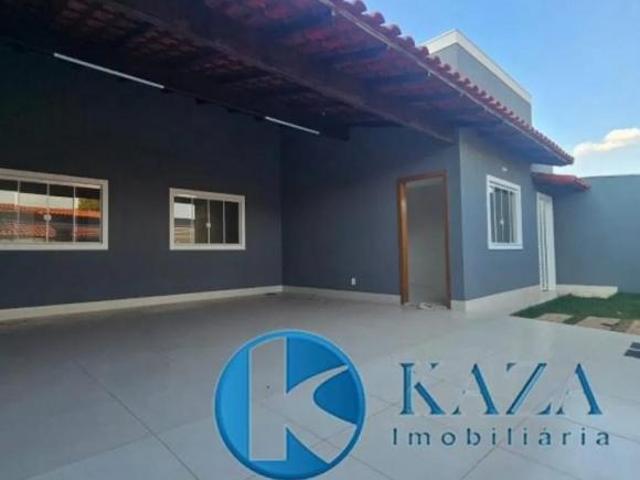 Casa venda em Região Geográfica Imediata de Luziânia, Região Integrada de Desenvolvimento do Distrito Federal e Entorno
