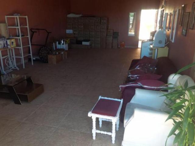 Casa venda em Região Geográfica Imediata do Distrito Federal, Região Integrada de Desenvolvimento do Distrito Federal e Entorno