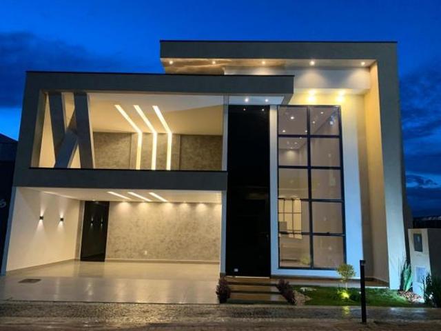 Casa venda em Região Geográfica Imediata do Distrito Federal, Região Integrada de Desenvolvimento do Distrito Federal e Entorno
