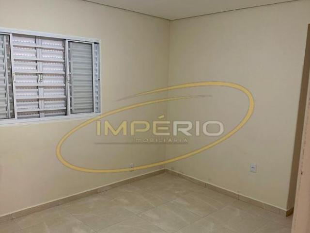Casa venda em Região Imediata de Avaré, Avaré