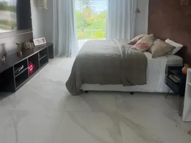 Casa aluguel em Lauro de Freitas, Cardeal da Silva