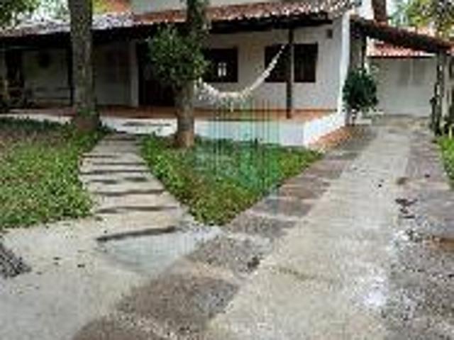 Casa aluguel em Região Imediata de São Carlos, São Carlos