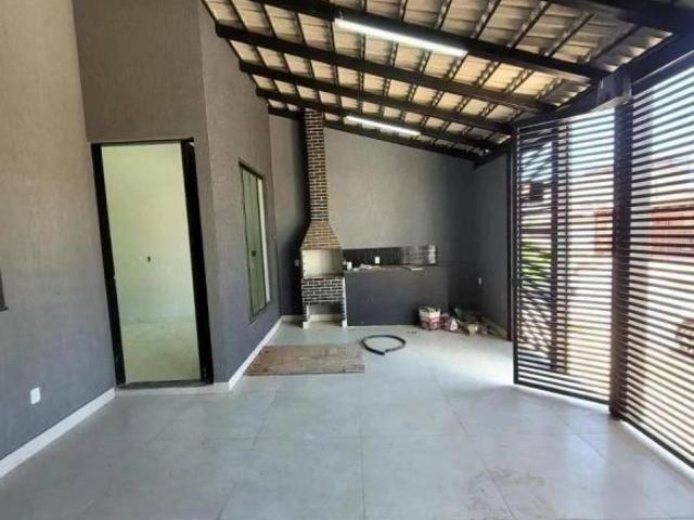 Casa venda em Região Geográfica Imediata do Distrito Federal, Região Integrada de Desenvolvimento do Distrito Federal e Entorno