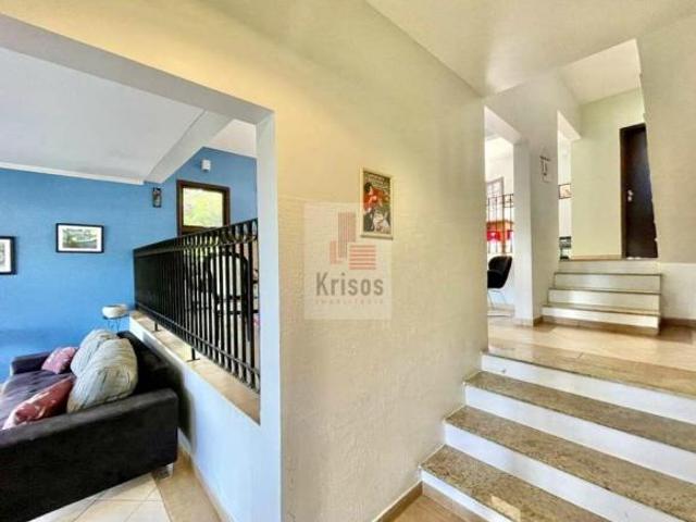 Casa venda em Vila Dirce, Carapicuíba