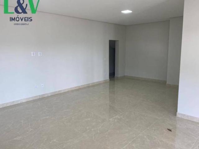 Casa venda em Região Imediata de Jundiaí, Louveira