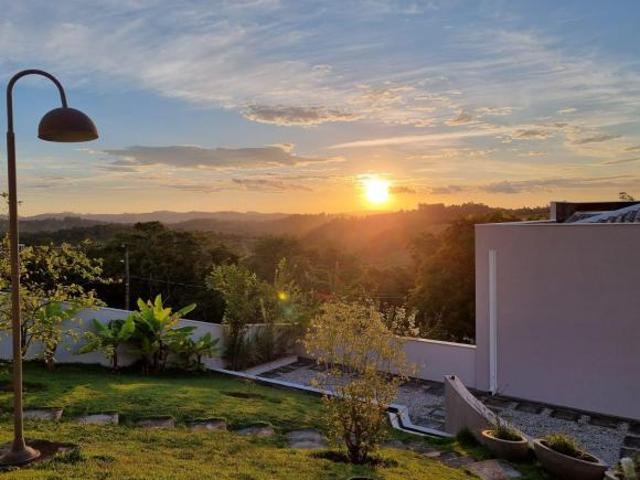 Casa venda em Região Imediata de Jundiaí, Jarinu