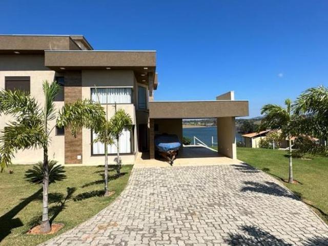 Casa venda em Região Imediata de Bragança Paulista, Joanópolis