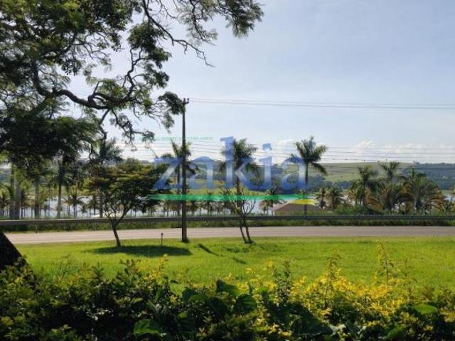 Casa venda em Região Imediata de Avaré, Paranapanema