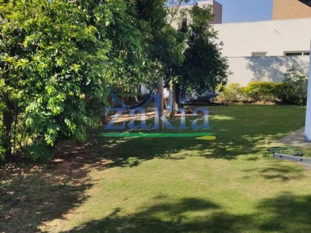 Casa venda em Região Imediata de Avaré, Paranapanema