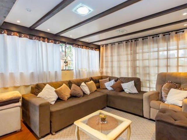 Casa venda em Região Geográfica Imediata de Curitiba, Região Metropolitana de Curitiba