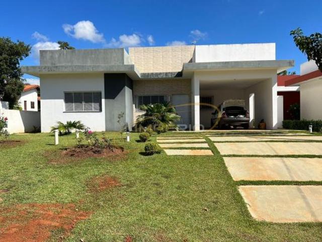 Casa venda em Região Imediata de Avaré, Paranapanema