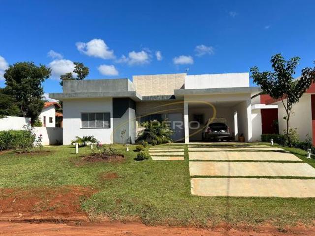 Casa venda em Região Imediata de Avaré, Paranapanema
