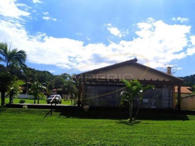 Casa venda em Região Imediata de Jaú, Barra Bonita