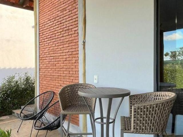 Casa venda em Região Imediata de Avaré, Itaí