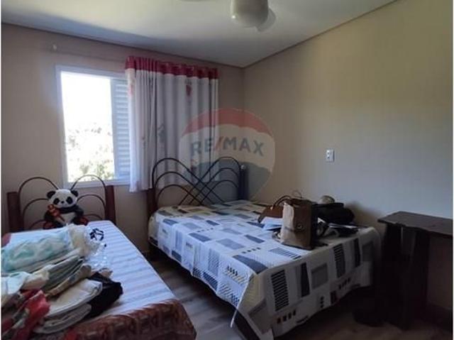 Casa aluguel em Região Imediata de Bragança Paulista, Atibaia