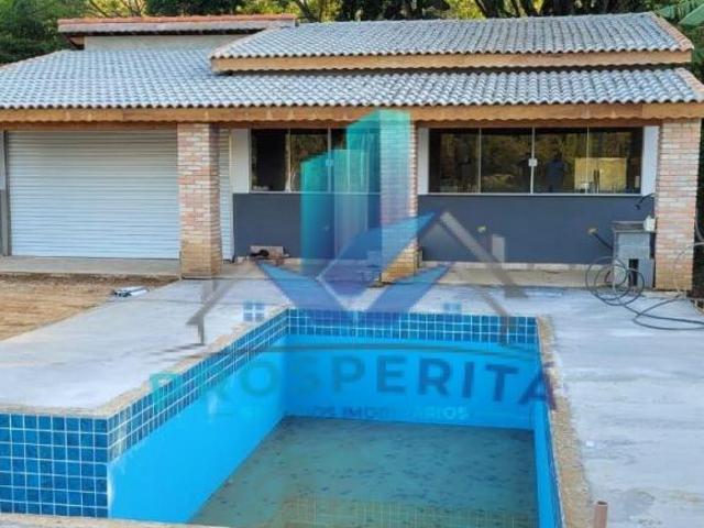 Casa venda em Mairinque