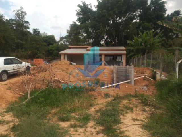 Casa venda em Região Imediata de Sorocaba, Região Metropolitana de Sorocaba