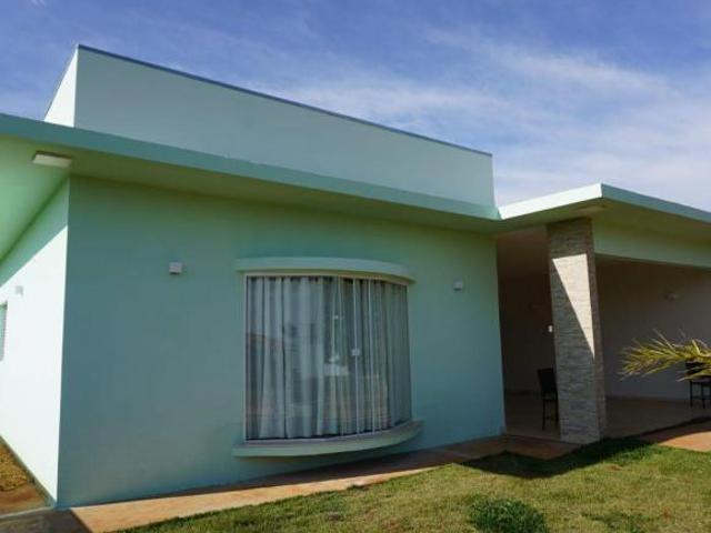 Casa venda em Região Imediata de Avaré, Paranapanema