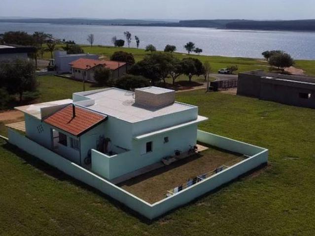 Casa venda em Região Imediata de Avaré, Paranapanema