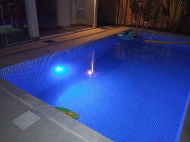 Sítio e chácara venda em Mairinque