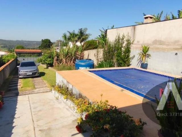 Casa venda em Região Imediata de Jundiaí, Jarinu