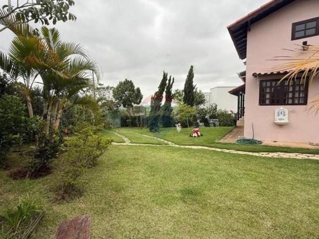 Sítio e chácara venda em Região Imediata de Bragança Paulista, Vargem