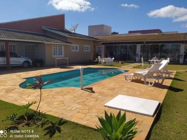Casa venda em Região Imediata de Botucatu, Pardinho