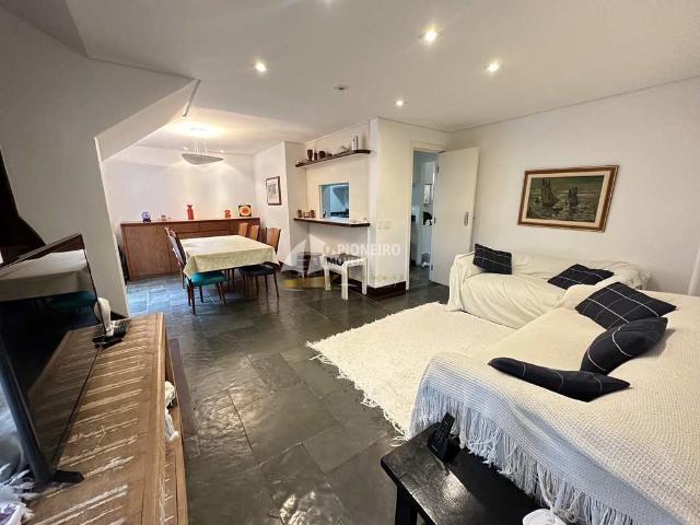 Casa aluguel em Região Imediata de Caraguatatuba-Ubatuba-São Sebastião, Região Metropolitana do Vale do Paraíba e Litoral Norte